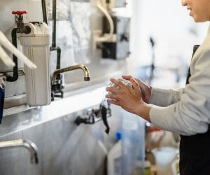About The Faucet Pros Ridgeville Corners, OH